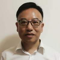 史云峰