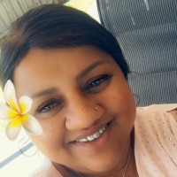 Debbie Tu'Utafaiva