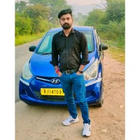 Tarun Jogi