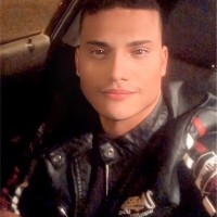 Alisson Gomes de souza