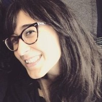 Anna Solazzo