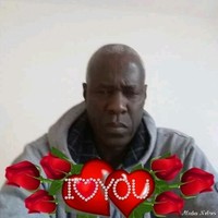Gueye Moustapha