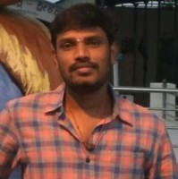 Rajiv K