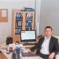 Serhan Şener