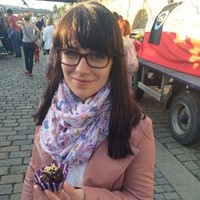 Eva Bučková