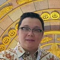 Irwan Salihin