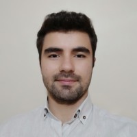 Yusuf KARAKAYA