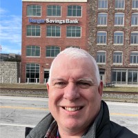 Robert Moore, Crcp, Cams®, Cafp