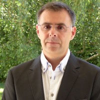Joël VALENTIN