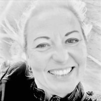 Laila Løndam