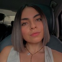 Jennifer Santibanez Sanchez
