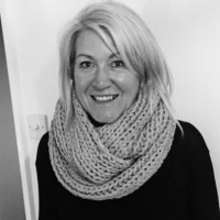 Fiona Knox
