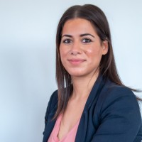Sabiha Morouche