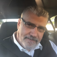 FERNANDO LOPES