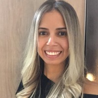 Ellen Guimarães