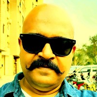 Gautam Waghmare