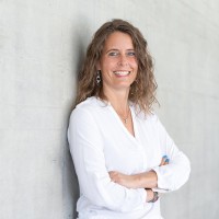 Claudia Buchheit