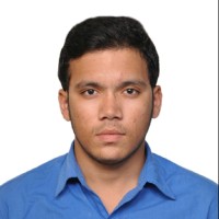 Venkatesh G
