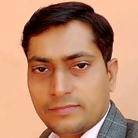 Alok Tomar