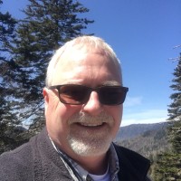 Tim Hadd