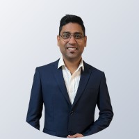 Sajeev Puthussery