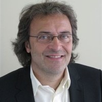 Rik Ter Haar