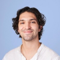 Ari Kotler