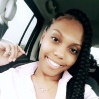 Jas'Myn Caldwell