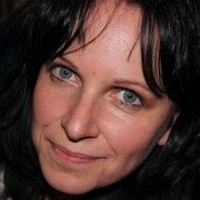Paula Kidd