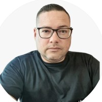 Fábio Furlan
