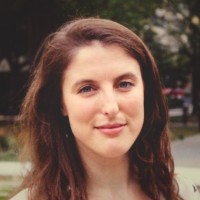 Liana Mitlyng Day
