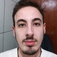 Vitor Reinaldi
