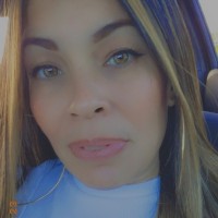 Sheila Colón