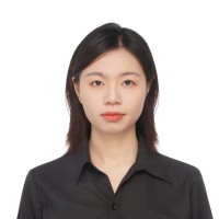 Juan Cheng