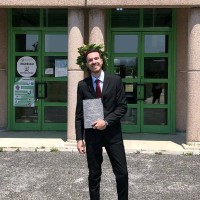 Matteo Messina