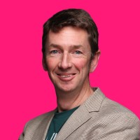 Ciarán Harris 🇮🇪🇺🇦