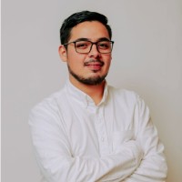 Kevin Quirós Serrano