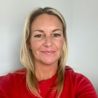 Jennifer Summers FCIM