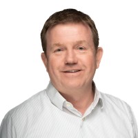 Eric Linka