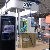 Máximo Saenz Quispe