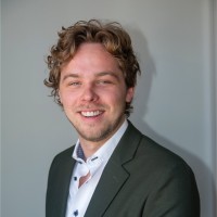 Joris Lammers