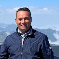 Patrick Maier