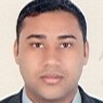 Mohammed Zuber