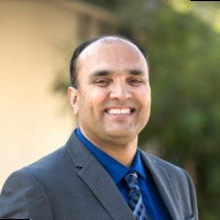 Mujtaba Rauf