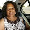 Audrey J Smith-Williams