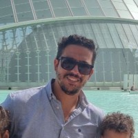 Ernesto Miguel Rodríguez Rodríguez
