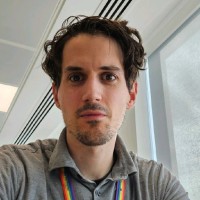 Aidan Nyman