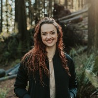 Ashley Harris