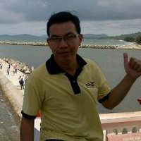 Vo Phi Long