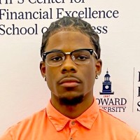 Lejon Davis II